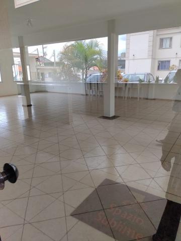 Alugar Apartamentos / Padrão em Suzano R$ 1.100,00 - Foto 4