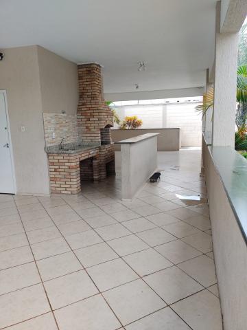 Alugar Apartamentos / Padrão em Suzano R$ 1.100,00 - Foto 5