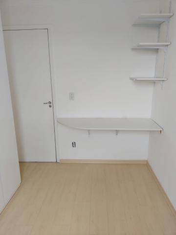 Alugar Apartamentos / Padrão em Suzano R$ 1.100,00 - Foto 6