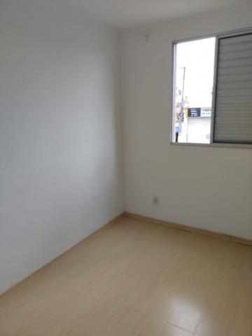 Alugar Apartamentos / Padrão em Suzano R$ 1.100,00 - Foto 7
