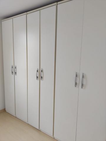 Alugar Apartamentos / Padrão em Suzano R$ 1.100,00 - Foto 9