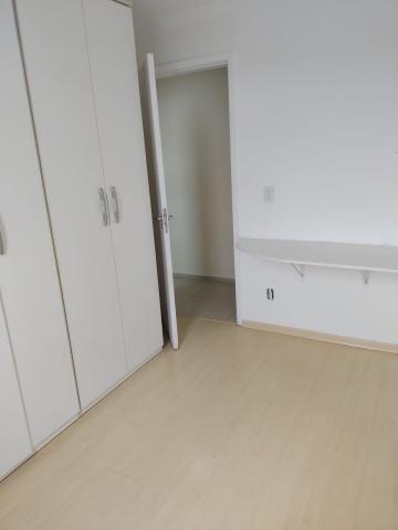 Alugar Apartamentos / Padrão em Suzano R$ 1.100,00 - Foto 10