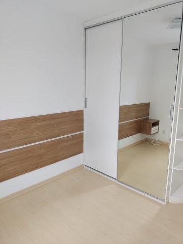 Alugar Apartamentos / Padrão em Suzano R$ 1.100,00 - Foto 12