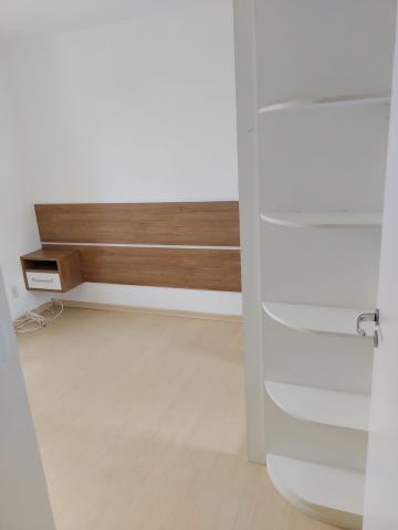 Alugar Apartamentos / Padrão em Suzano R$ 1.100,00 - Foto 13
