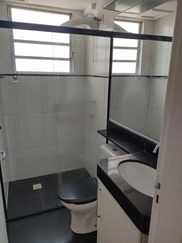 Alugar Apartamentos / Padrão em Suzano R$ 1.100,00 - Foto 14