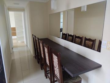 Alugar Apartamentos / Padrão em Suzano R$ 1.100,00 - Foto 15