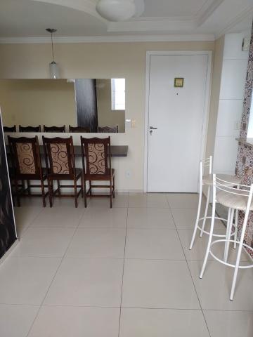 Alugar Apartamentos / Padrão em Suzano R$ 1.100,00 - Foto 16