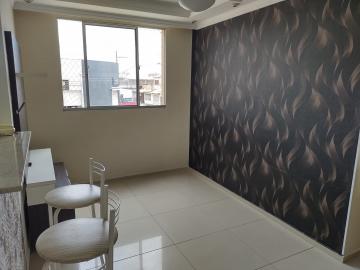 Alugar Apartamentos / Padrão em Suzano R$ 1.100,00 - Foto 17