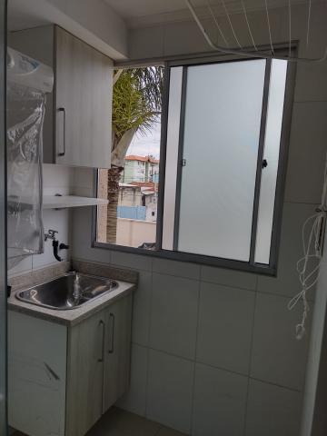 Alugar Apartamentos / Padrão em Suzano R$ 1.100,00 - Foto 18