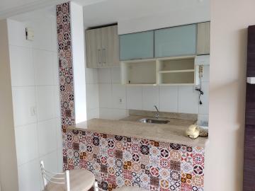 Alugar Apartamentos / Padrão em Suzano R$ 1.100,00 - Foto 19