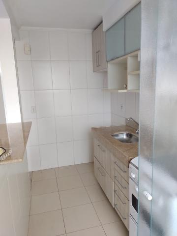 Alugar Apartamentos / Padrão em Suzano R$ 1.100,00 - Foto 20