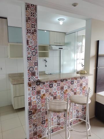 Alugar Apartamentos / Padrão em Suzano R$ 1.100,00 - Foto 21