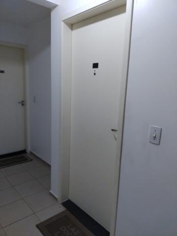 Alugar Apartamentos / Padrão em Suzano R$ 1.100,00 - Foto 22