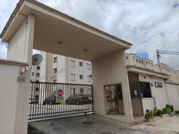 Alugar Apartamentos / Padrão em Suzano R$ 1.100,00 - Foto 3