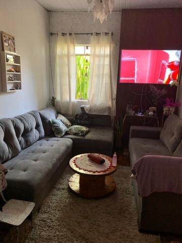 Comprar Casas / Térrea em Suzano R$ 320.000,00 - Foto 5