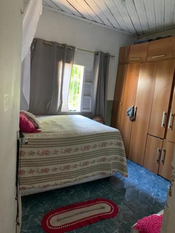 Comprar Casas / Térrea em Suzano R$ 320.000,00 - Foto 6
