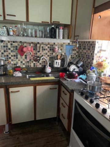 Comprar Casas / Térrea em Suzano R$ 320.000,00 - Foto 9