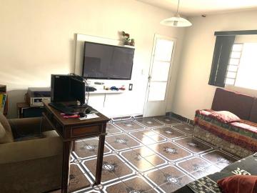 Comprar Casas / Sobrado em Suzano R$ 520.000,00 - Foto 3