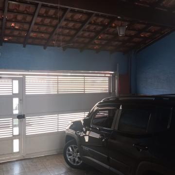 Comprar Casas / Térrea em Suzano R$ 520.000,00 - Foto 2