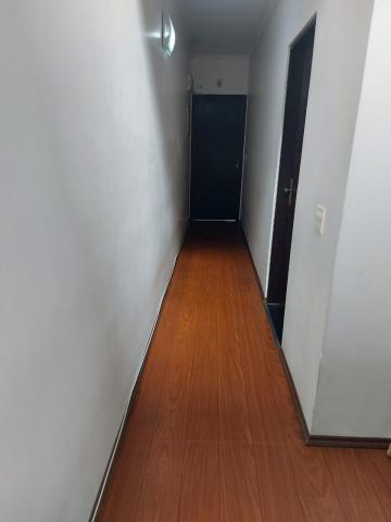 Comprar Casas / Sobrado em Suzano R$ 625.000,00 - Foto 7