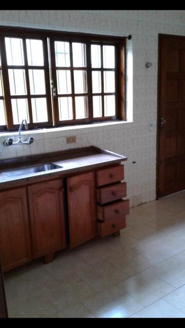 Comprar Casas / Sobrado em Suzano R$ 585.000,00 - Foto 15