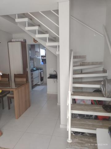 Alugar Casas / Condomínio em Suzano. apenas R$ 315.000,00