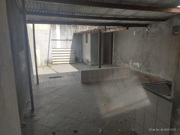 Comprar Casas / Térrea em Suzano R$ 230.000,00 - Foto 2