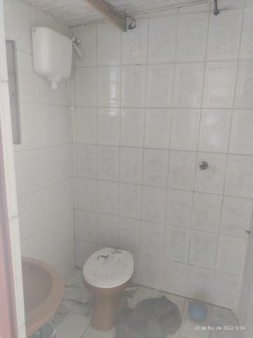 Comprar Casas / Térrea em Suzano R$ 230.000,00 - Foto 4