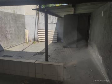 Comprar Casas / Térrea em Suzano R$ 230.000,00 - Foto 5