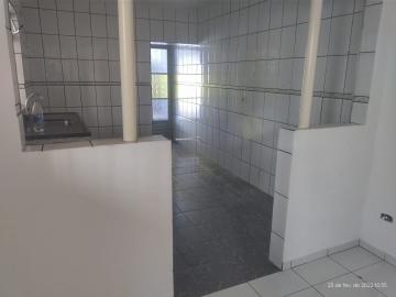 Comprar Casas / Térrea em Suzano R$ 230.000,00 - Foto 6