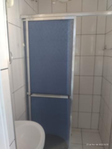 Comprar Casas / Térrea em Suzano R$ 230.000,00 - Foto 8