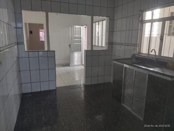 Comprar Casas / Térrea em Suzano R$ 230.000,00 - Foto 11