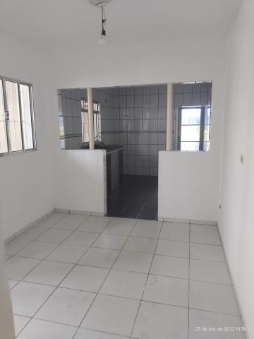 Comprar Casas / Térrea em Suzano R$ 230.000,00 - Foto 10