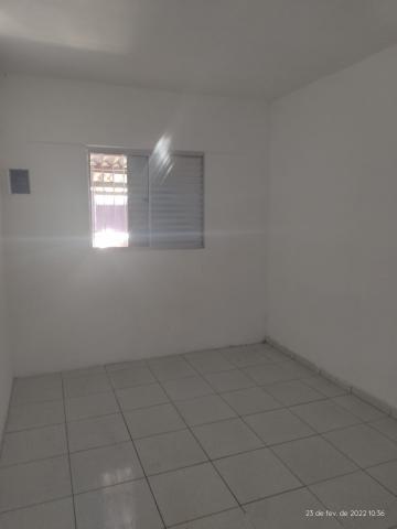 Comprar Casas / Térrea em Suzano R$ 230.000,00 - Foto 13