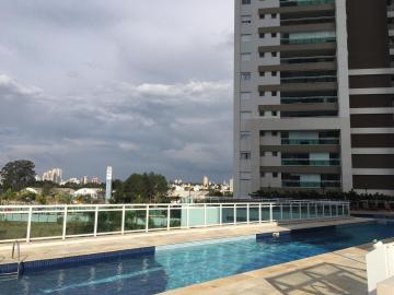 Comprar Apartamentos / Padrão em Mogi das Cruzes R$ 1.100.000,00 - Foto 2