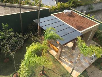 Comprar Apartamentos / Padrão em Mogi das Cruzes R$ 1.100.000,00 - Foto 6