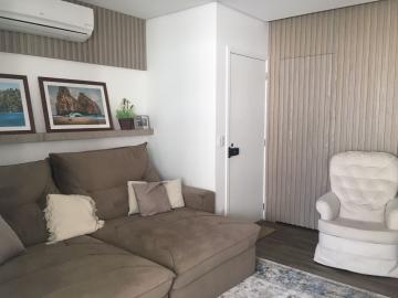 Comprar Apartamentos / Padrão em Mogi das Cruzes R$ 1.100.000,00 - Foto 10