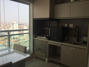 Comprar Apartamentos / Padrão em Mogi das Cruzes R$ 1.100.000,00 - Foto 14