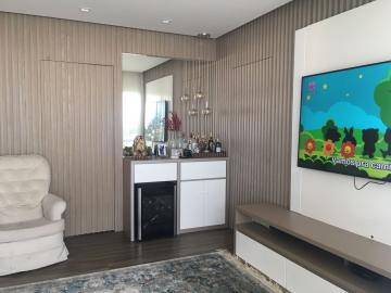 Comprar Apartamentos / Padrão em Mogi das Cruzes R$ 1.100.000,00 - Foto 12