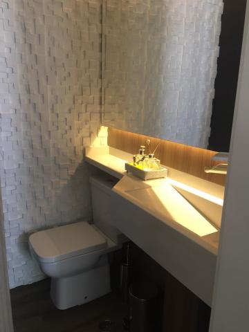 Comprar Apartamentos / Padrão em Mogi das Cruzes R$ 1.100.000,00 - Foto 13