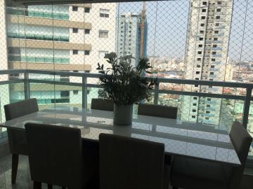 Comprar Apartamentos / Padrão em Mogi das Cruzes R$ 1.100.000,00 - Foto 15