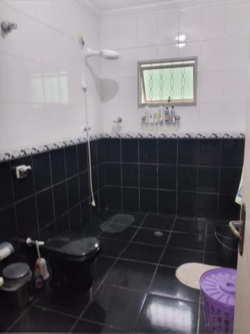 Comprar Casas / Térrea em Suzano R$ 380.000,00 - Foto 11