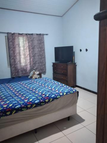 Comprar Casas / Térrea em Suzano R$ 380.000,00 - Foto 12