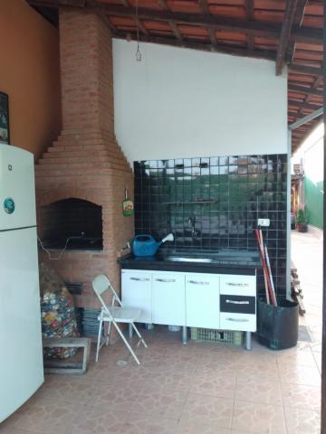 Comprar Casas / Térrea em Suzano R$ 380.000,00 - Foto 4
