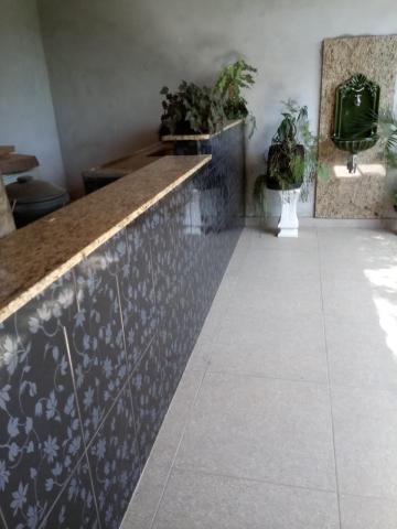 Comprar Rurais / Chácara em Suzano R$ 600.000,00 - Foto 7