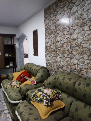 Comprar Rurais / Chácara em Suzano R$ 600.000,00 - Foto 11