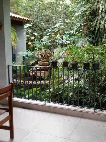 Comprar Rurais / Chácara em Suzano R$ 600.000,00 - Foto 15