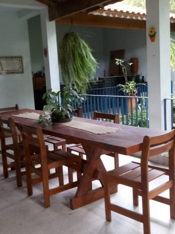 Comprar Rurais / Chácara em Suzano R$ 600.000,00 - Foto 16