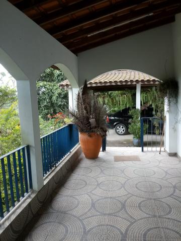 Comprar Rurais / Chácara em Suzano R$ 600.000,00 - Foto 20