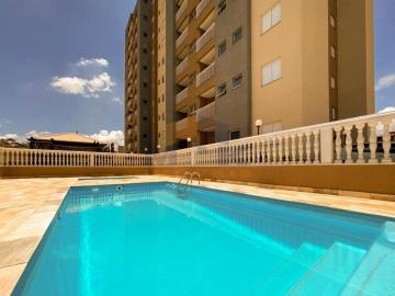 Comprar Apartamentos / Padrão em Suzano R$ 320.000,00 - Foto 11